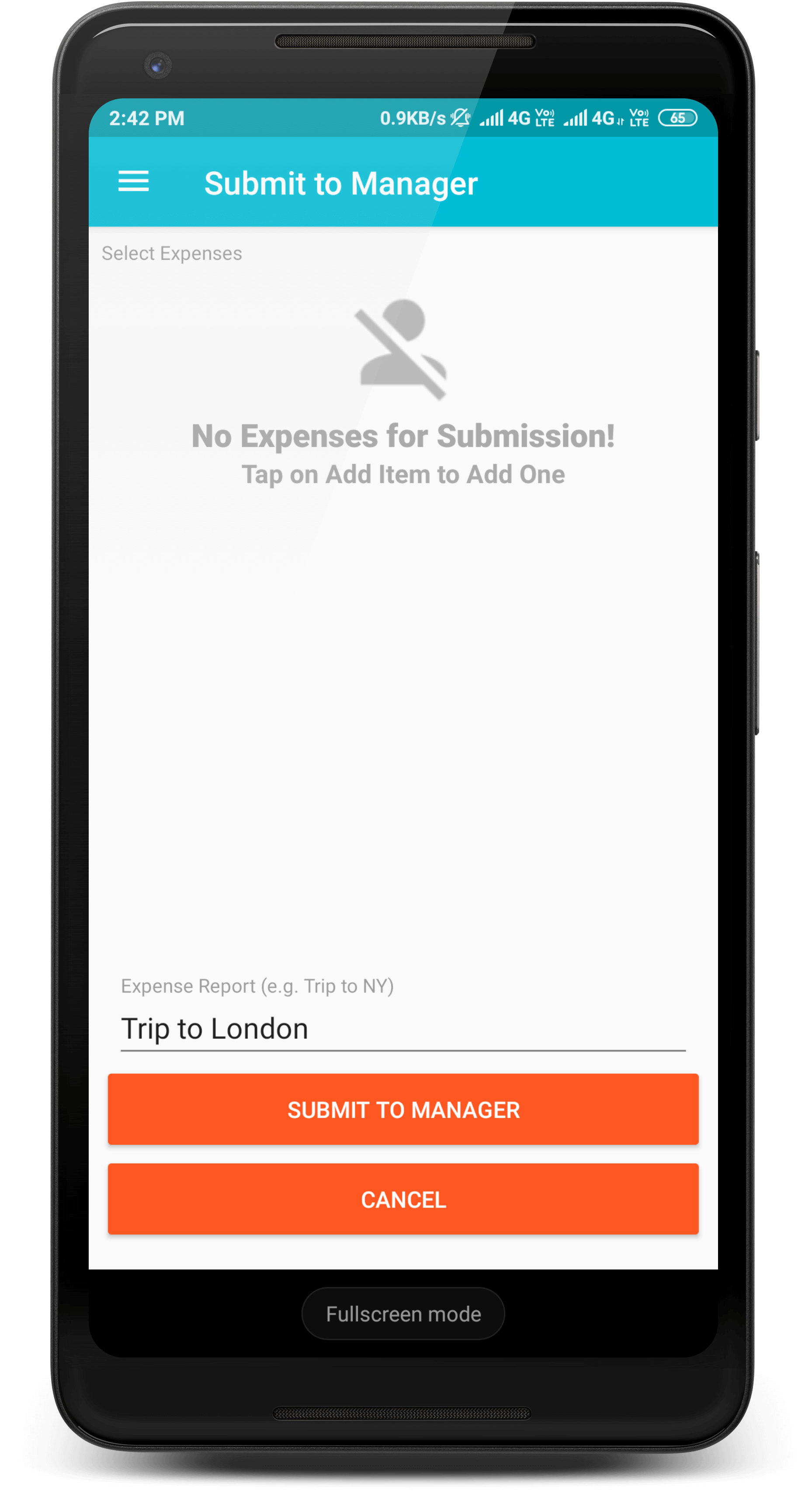 Odoo - Sample 1 for three columns