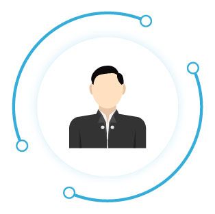 Odoo - Sample 1 for three columns