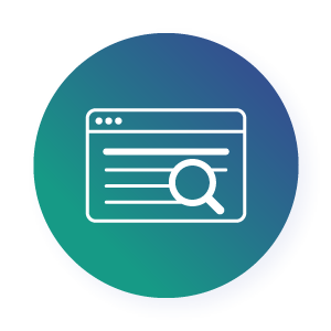 Odoo - Sample 1 for three columns