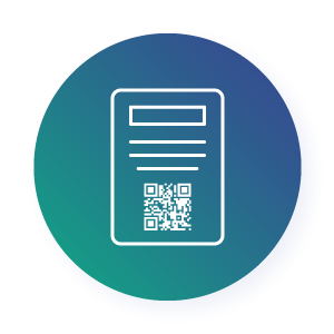 Odoo - Sample 1 for three columns